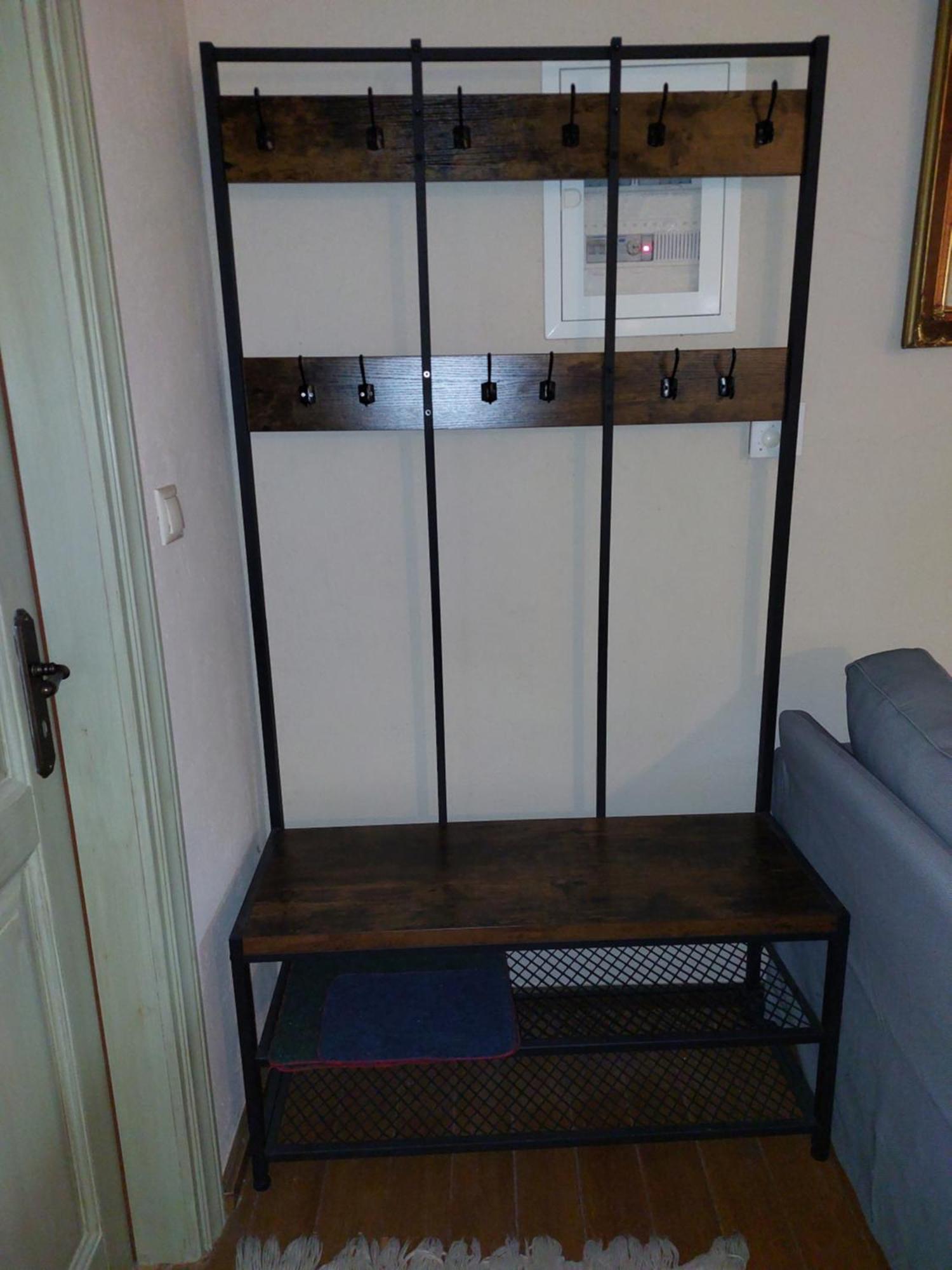 Maisonette Korfes-Κορφές-Μ Δύο Αυτόνομοι Όρoφοι Της Βίλας Κορφές Για Οικογένειες Και Μικρές Παρέες Karpenísion エクステリア 写真